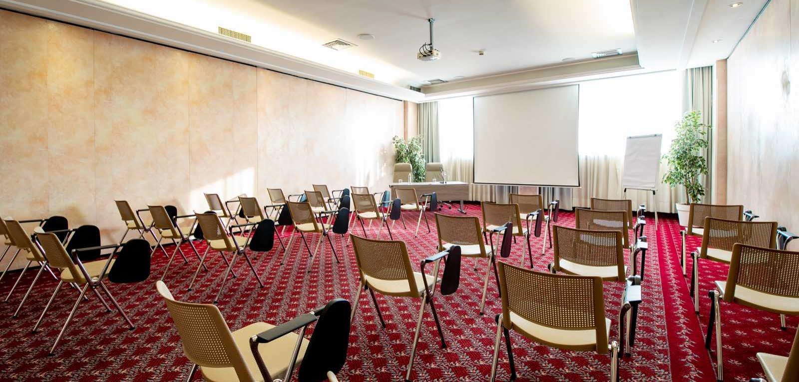 etruscohotel en meeting-conferences 005