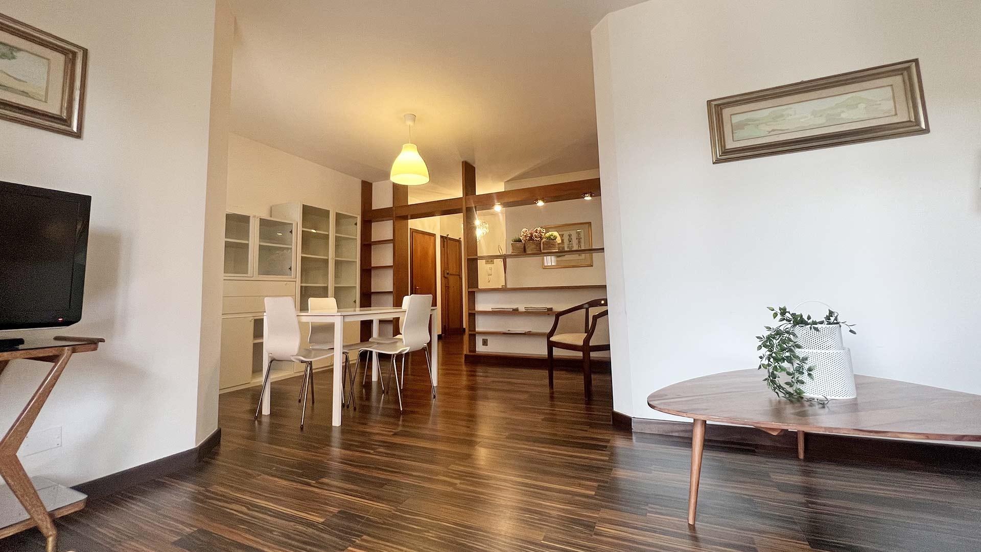 etruscohotel it appartamento 003