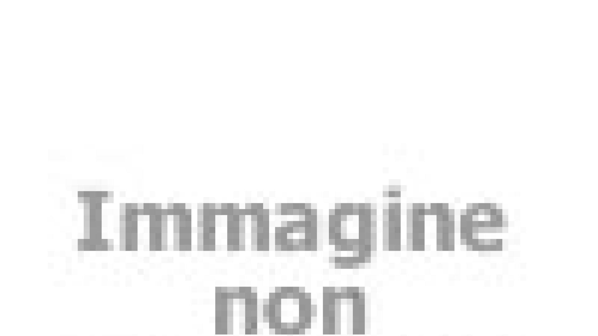 etruscohotel en what-is-said-about-us 003
