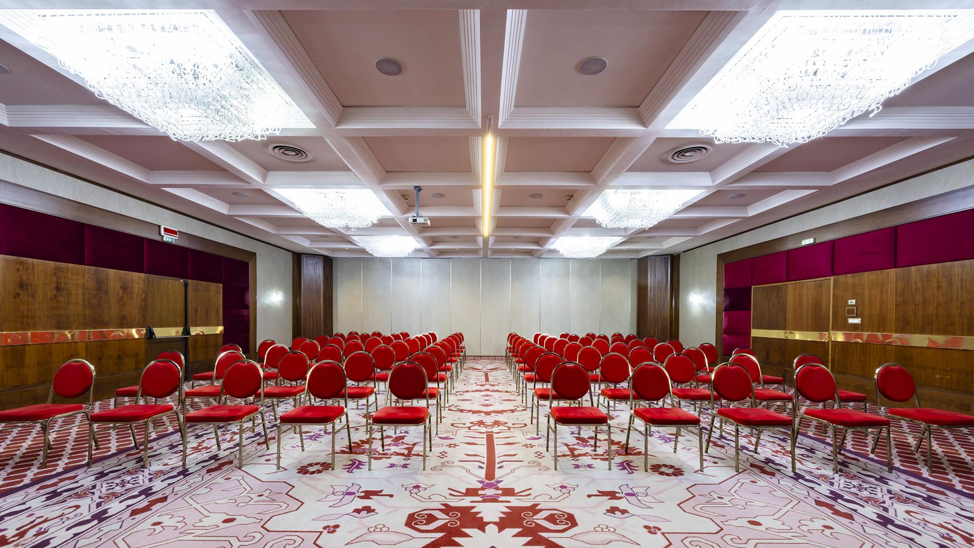 etruscohotel it meeting-congressi 003