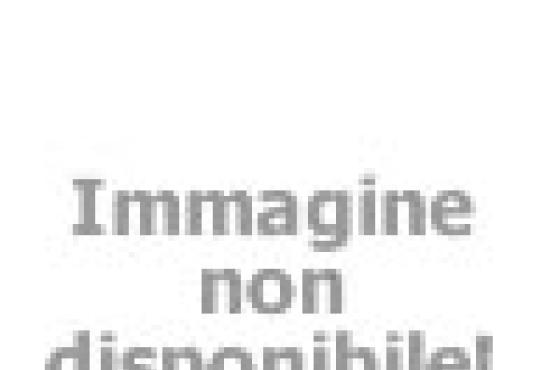 etruscohotel en tour-of-arezzo 008